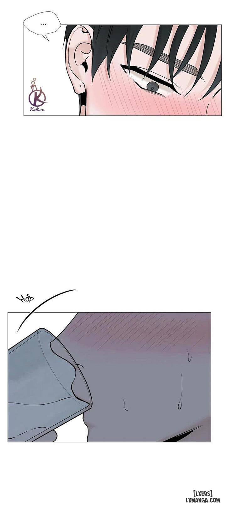 Suha của tôi - Chap 70 - 26