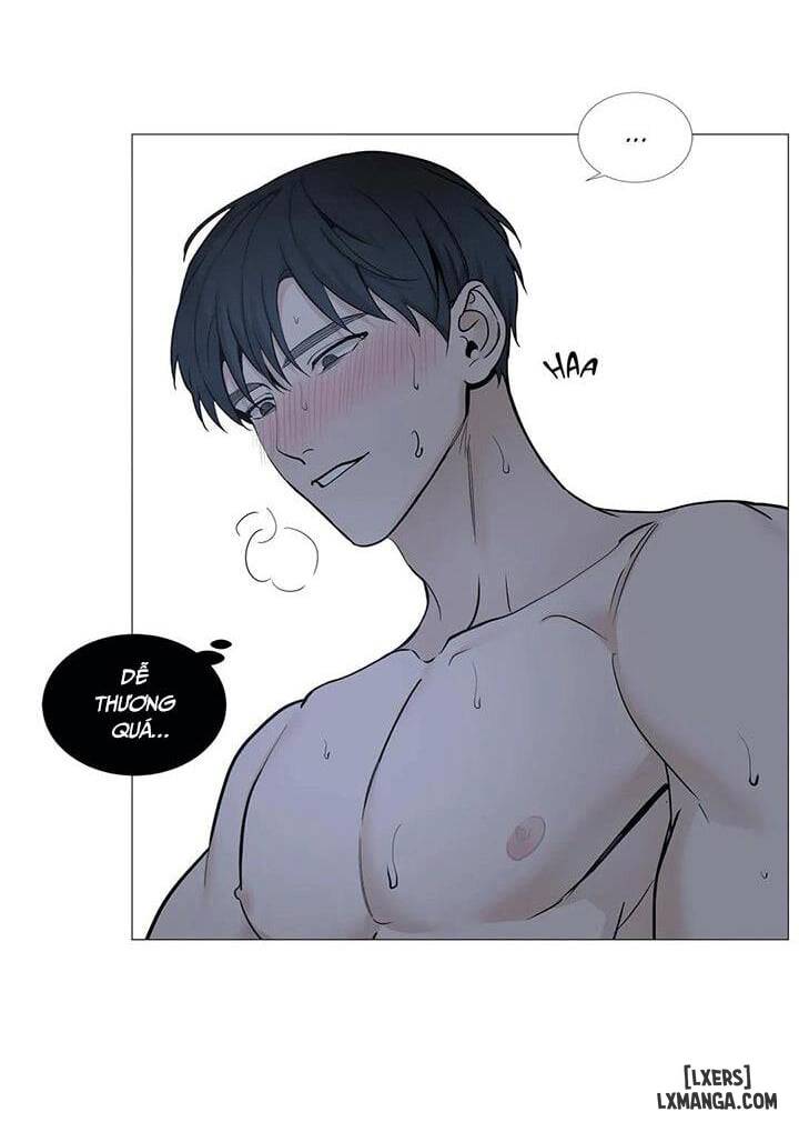 Suha của tôi - Chap 70 - 31