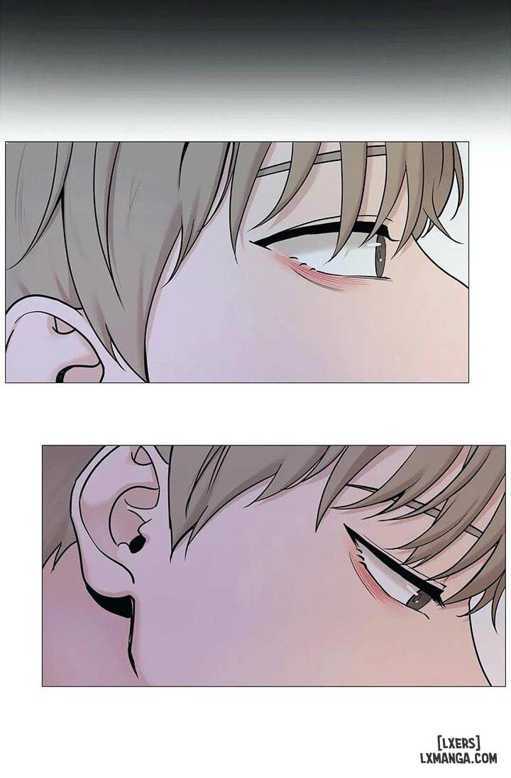 Suha của tôi - Chap 70 - 39