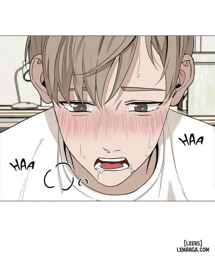 Suha của tôi - Chap 3 - 10