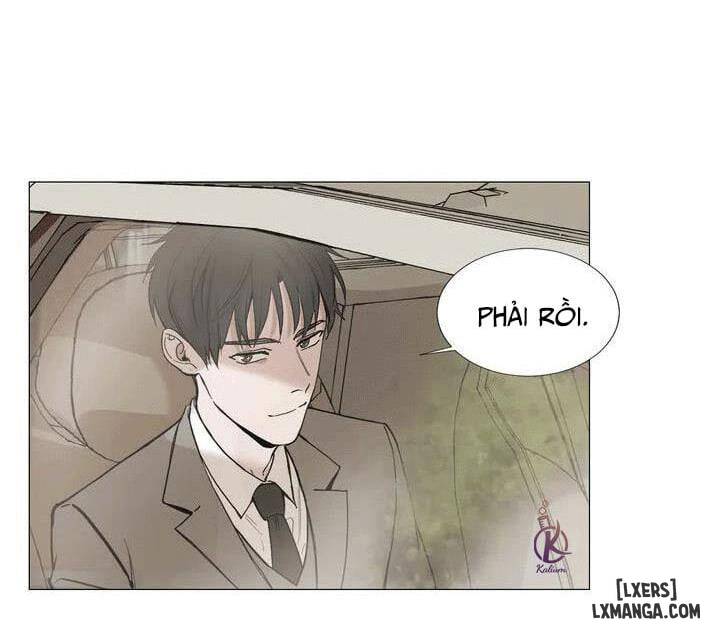 Suha của tôi - Chap 3 - 20