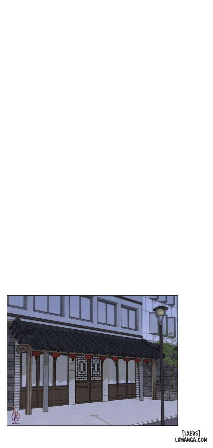 Suha của tôi - Chap 3 - 21