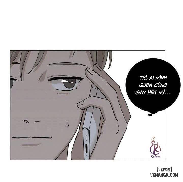 Suha của tôi - Chap 3 - 38