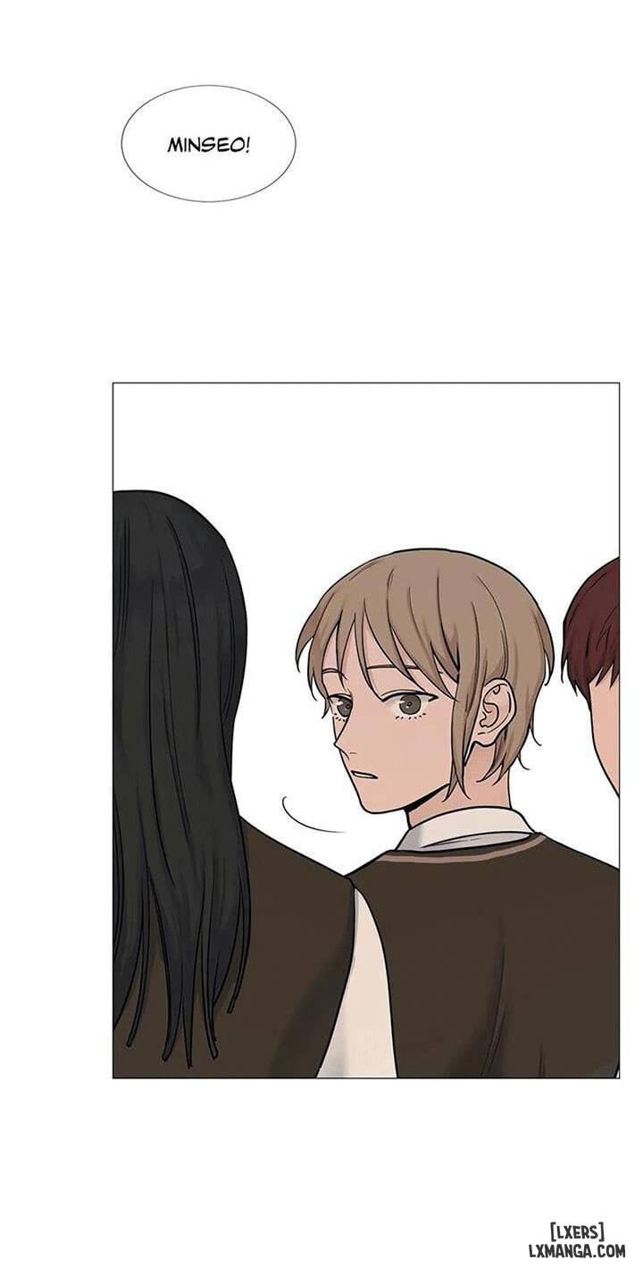 Suha của tôi - Chap 57 - 2