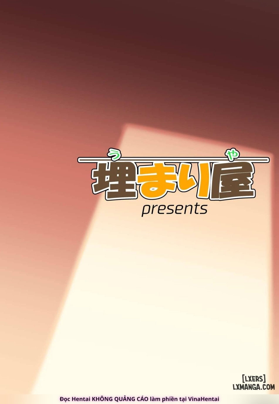 Kiriko Route Another - Chap 1 - 32