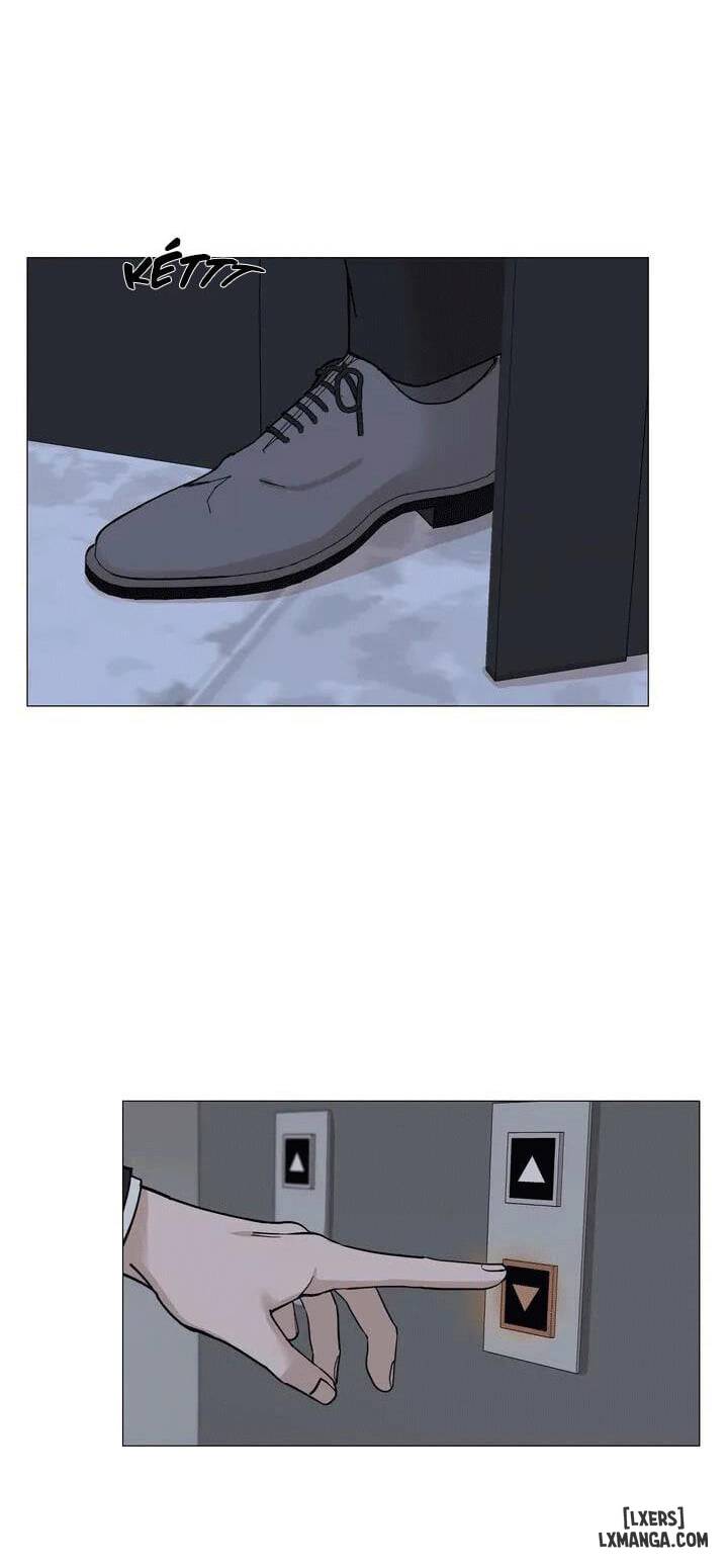 Suha của tôi - Chap 9 - 26