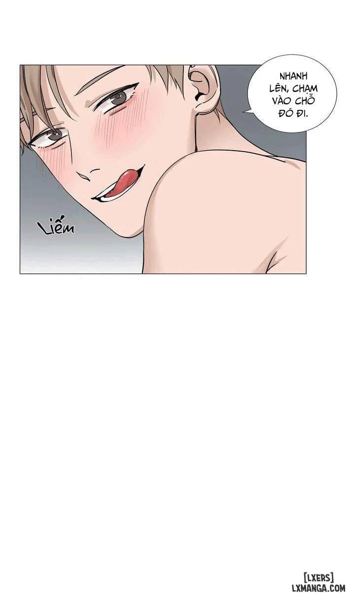 Suha của tôi - Chap 9 - 33