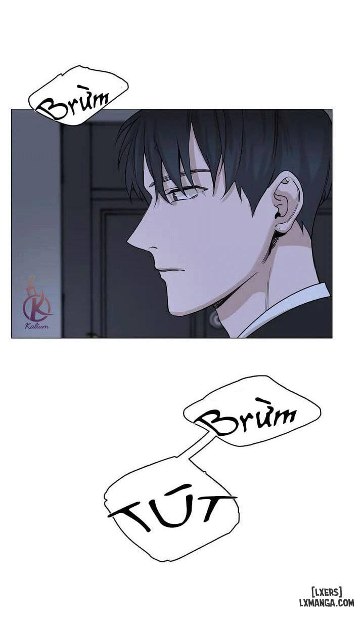 Suha của tôi - Chap 9 - 36