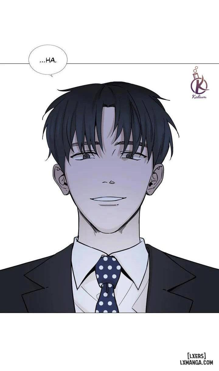 Suha của tôi - Chap 9 - 39