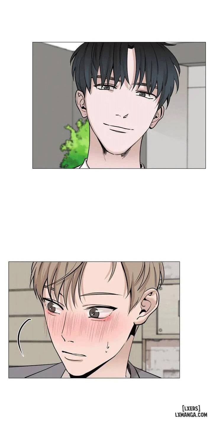 Suha của tôi - Chap 9 - 4
