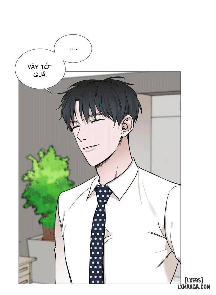 Suha của tôi - Chap 9 - 6