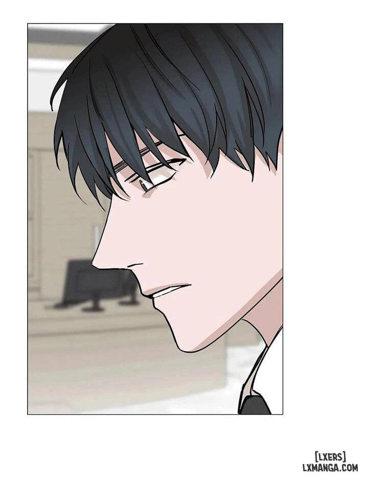 Suha của tôi - Chap 11 - 26