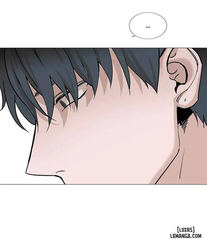 Suha của tôi - Chap 11 - 29