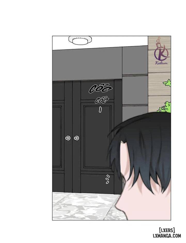 Suha của tôi - Chap 11 - 41