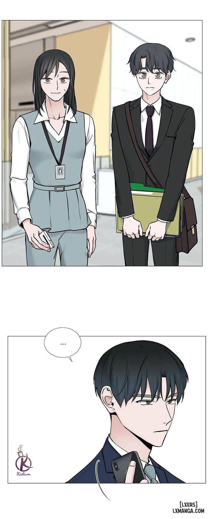 Suha của tôi - Chap 59 - 12