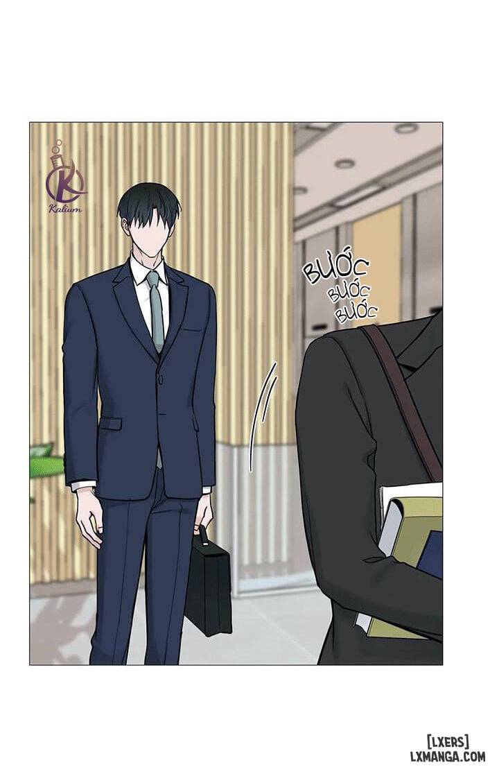 Suha của tôi - Chap 59 - 22