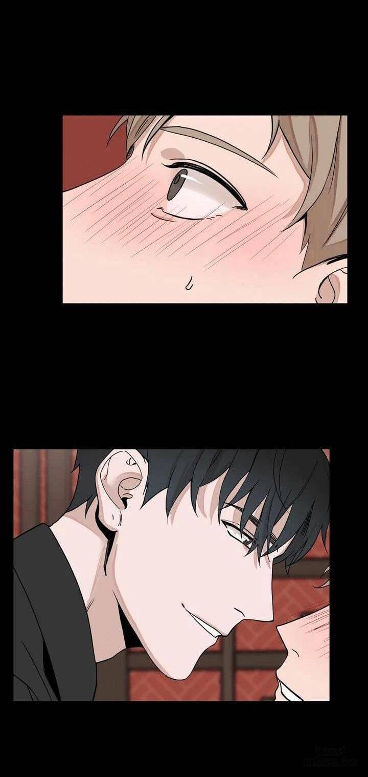 Suha của tôi - Chap 5 - 14