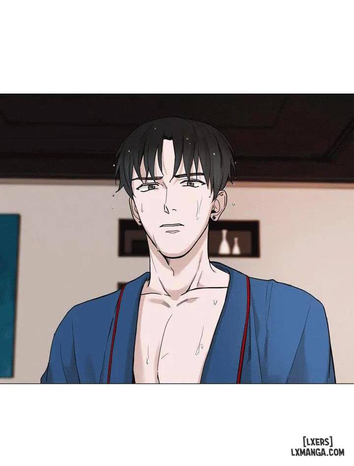 Suha của tôi - Chap 5 - 34