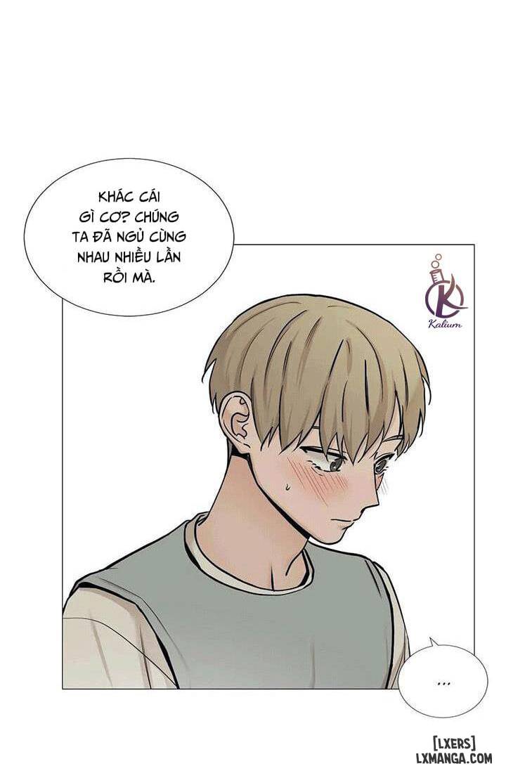 Suha của tôi - Chap 53 - 13