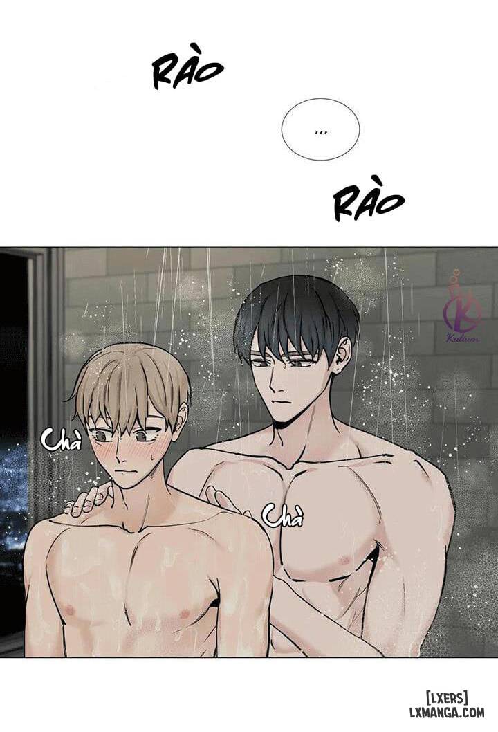 Suha của tôi - Chap 53 - 21