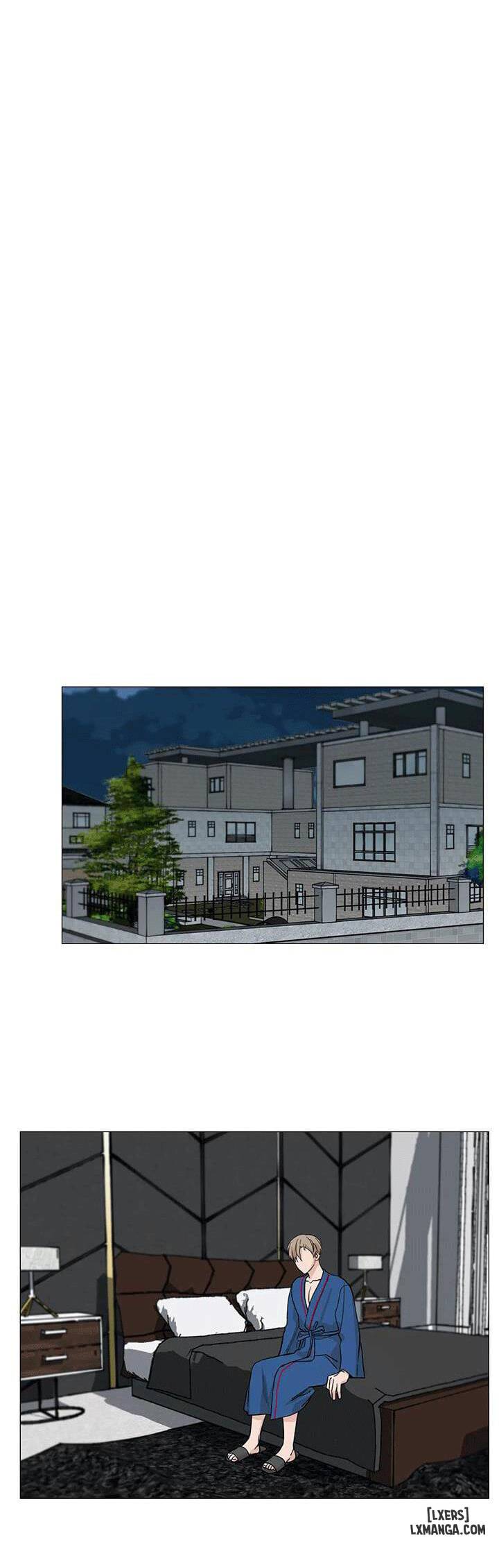 Suha của tôi - Chap 38 - 15