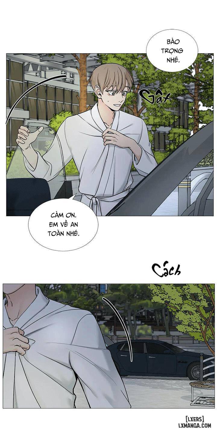 Suha của tôi - Chap 68 - 13