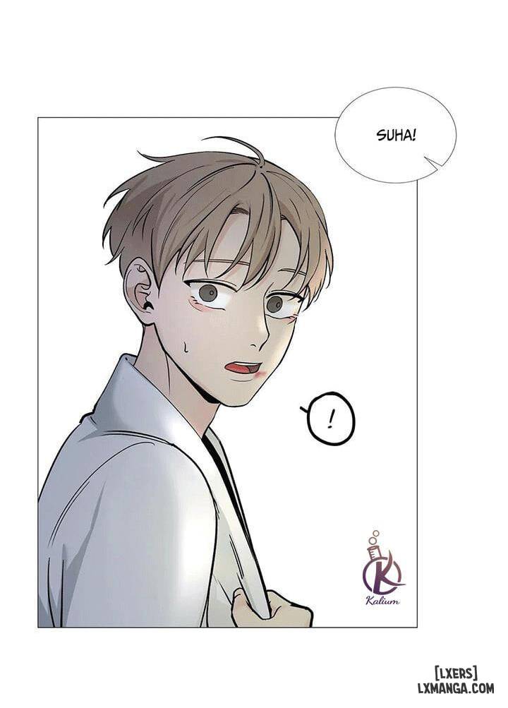 Suha của tôi - Chap 68 - 14