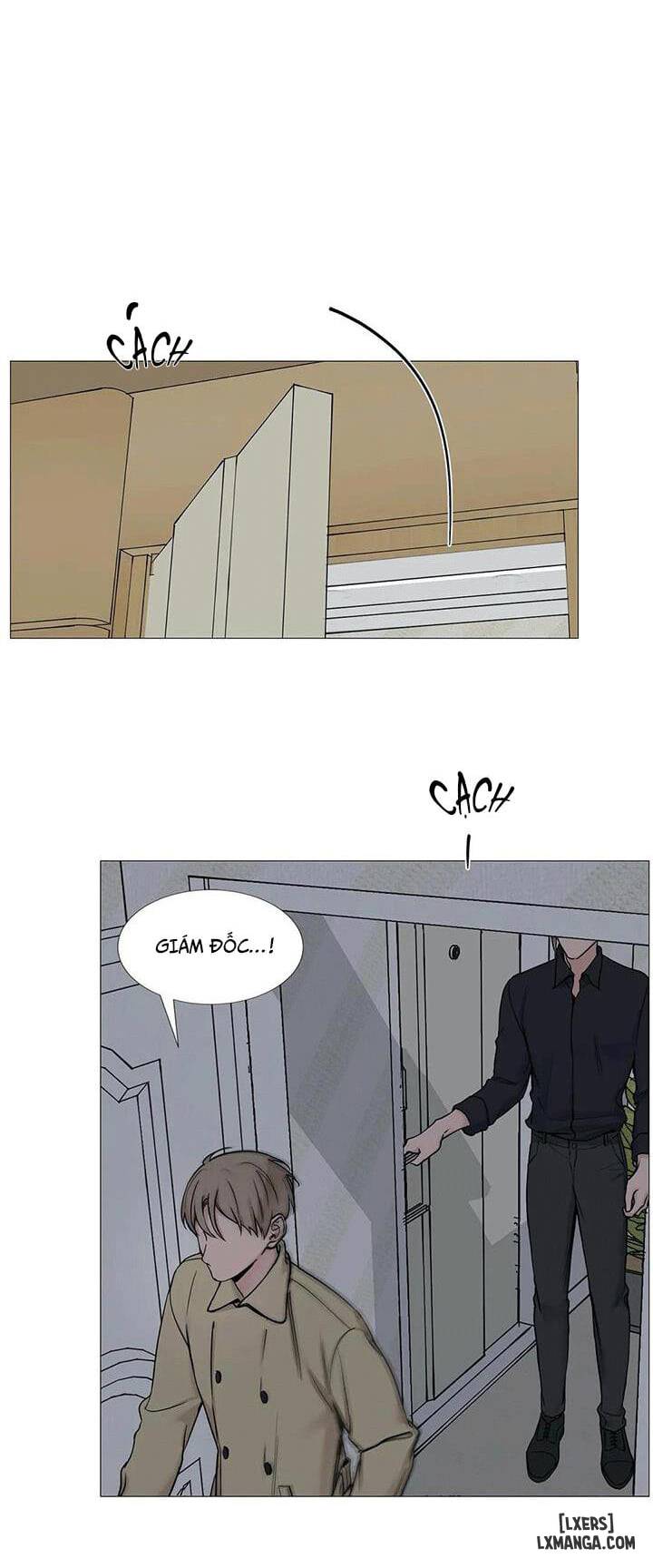 Suha của tôi - Chap 68 - 18