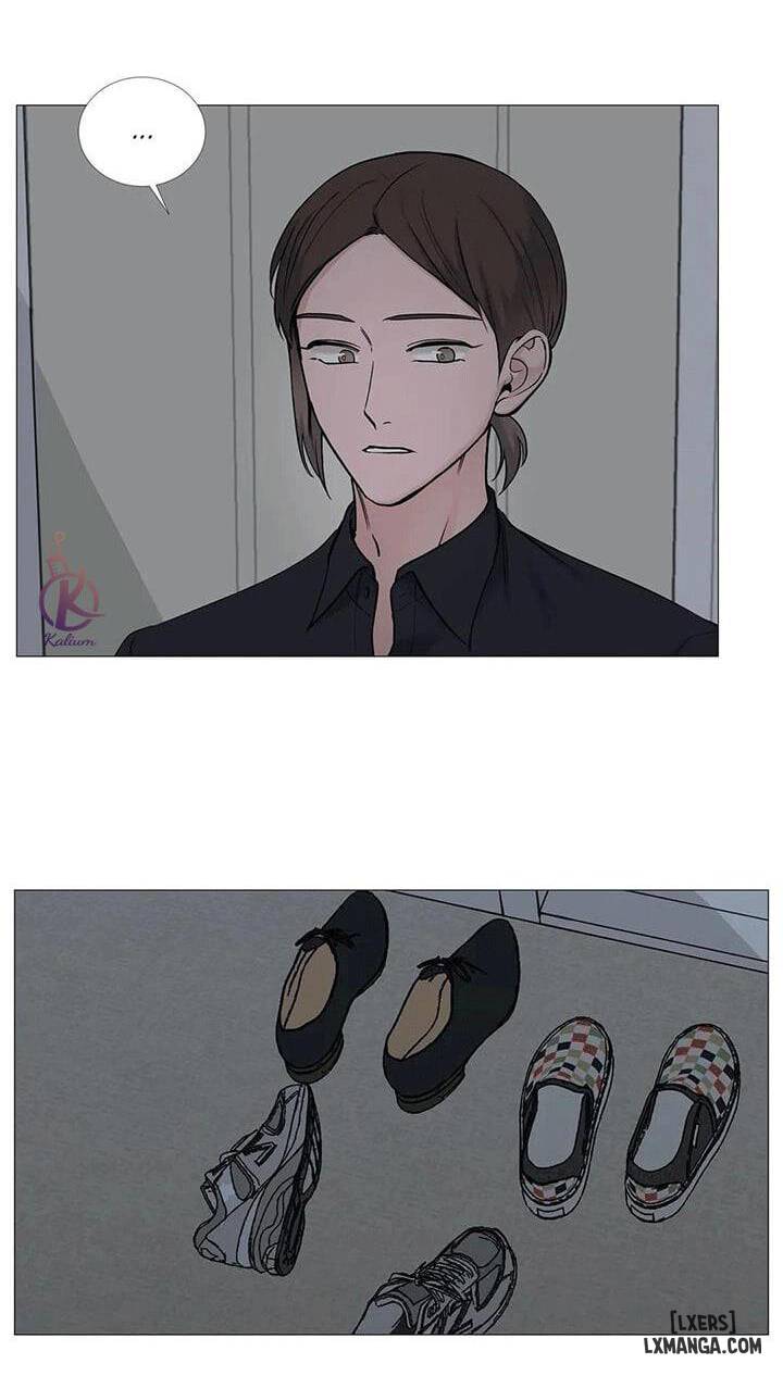 Suha của tôi - Chap 68 - 19