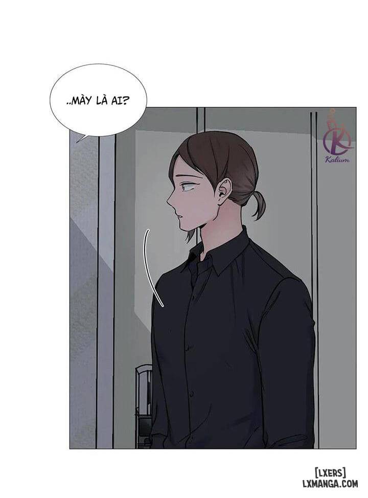 Suha của tôi - Chap 68 - 20