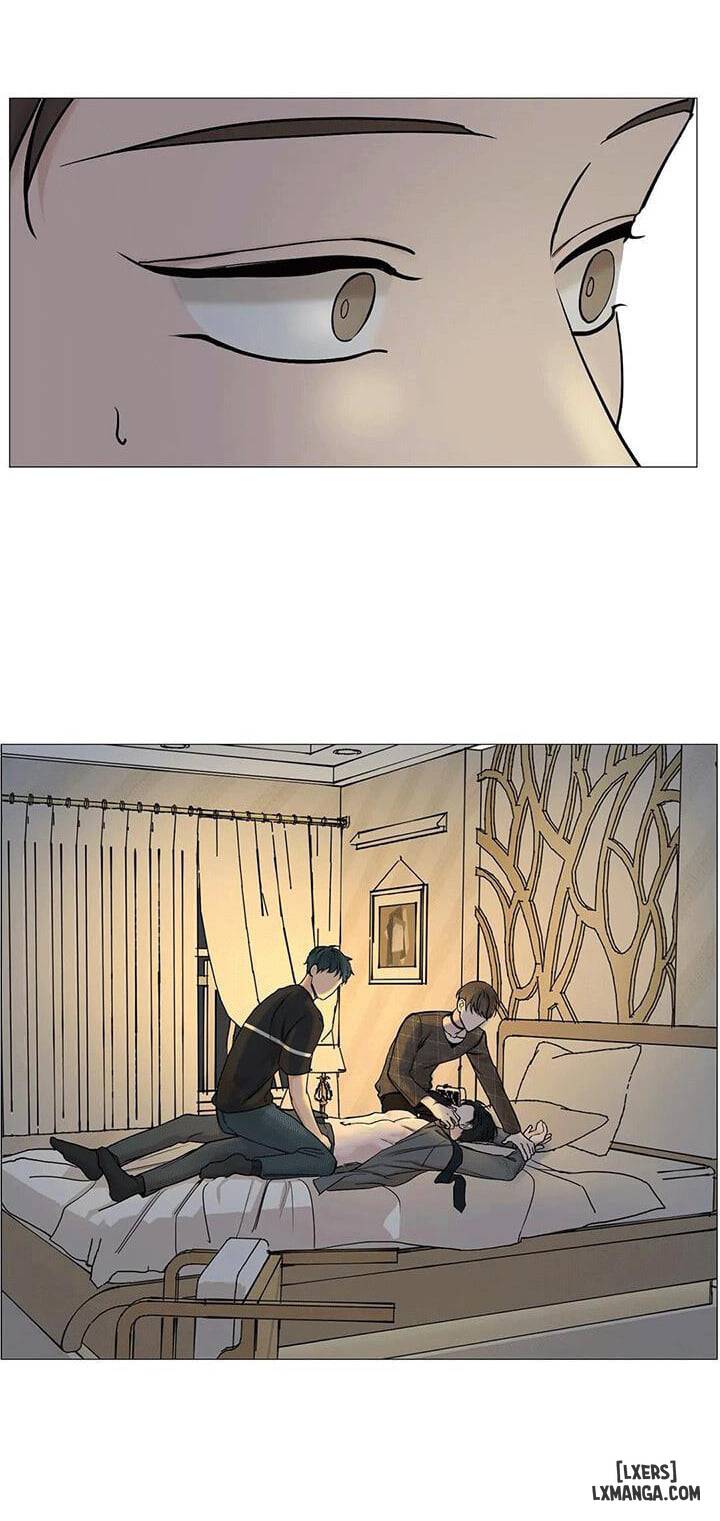 Suha của tôi - Chap 68 - 22
