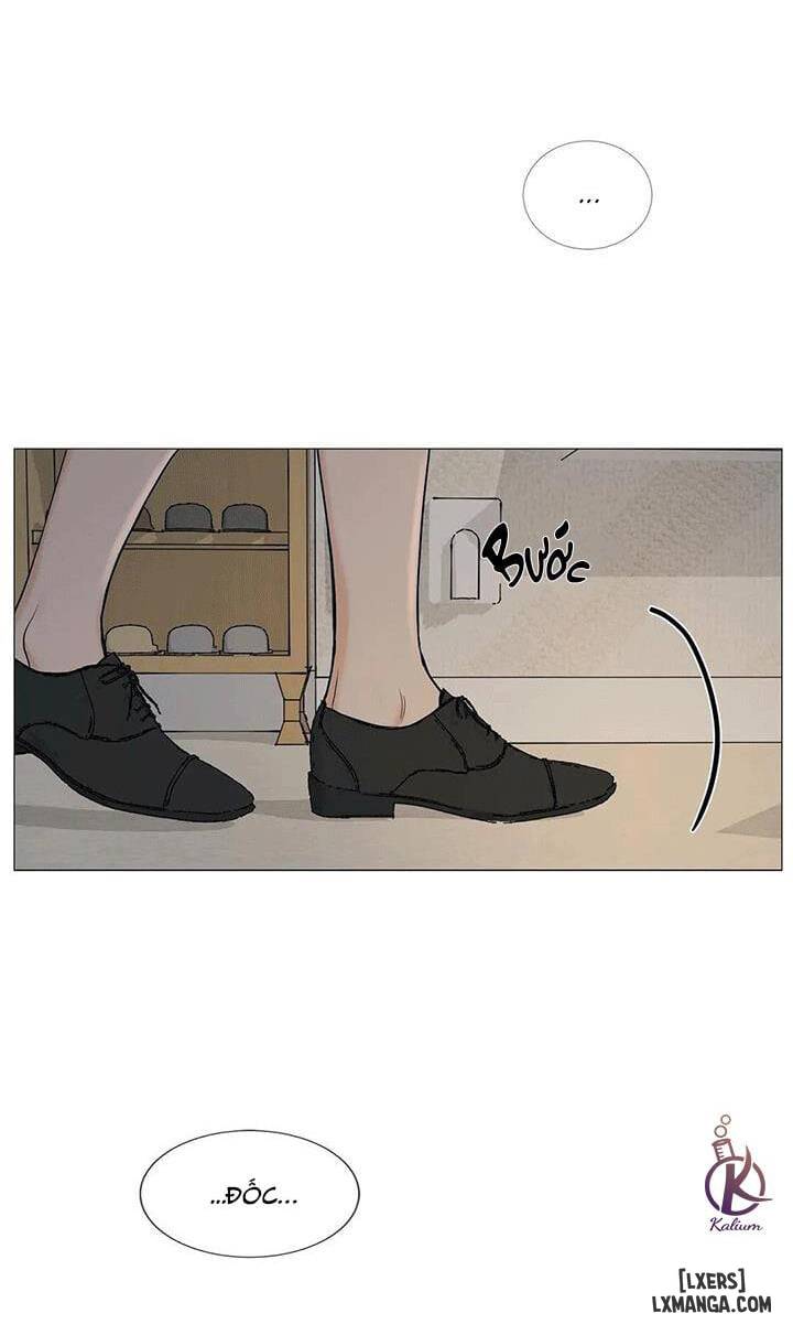 Suha của tôi - Chap 68 - 26