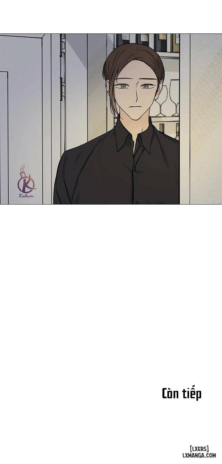 Suha của tôi - Chap 68 - 35
