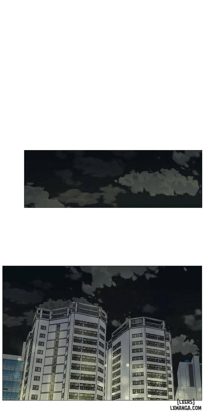 Suha của tôi - Chap 68 - 8