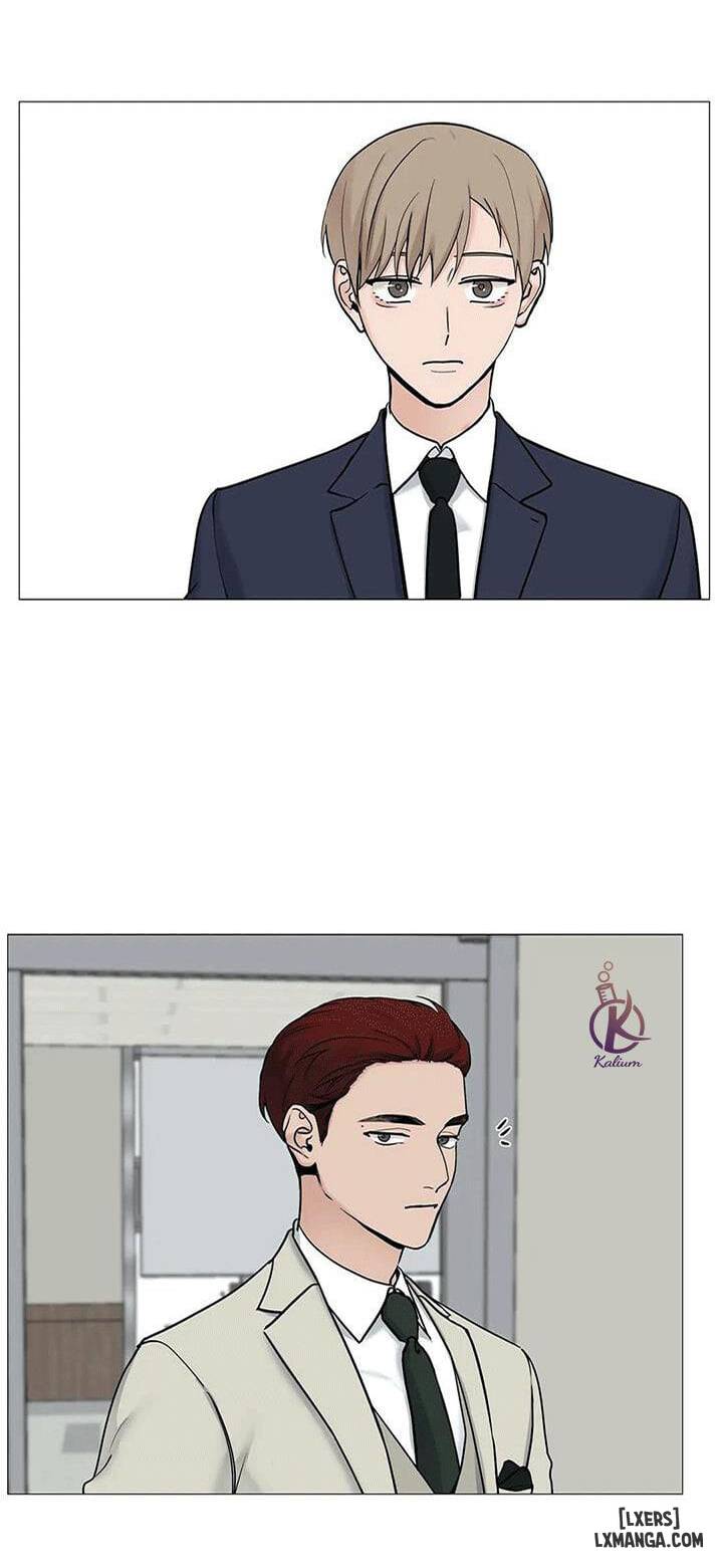 Suha của tôi - Chap 62 - 20