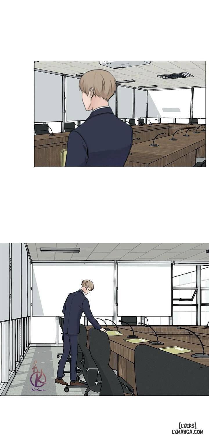 Suha của tôi - Chap 62 - 22