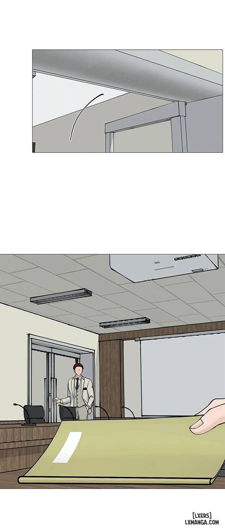 Suha của tôi - Chap 62 - 23