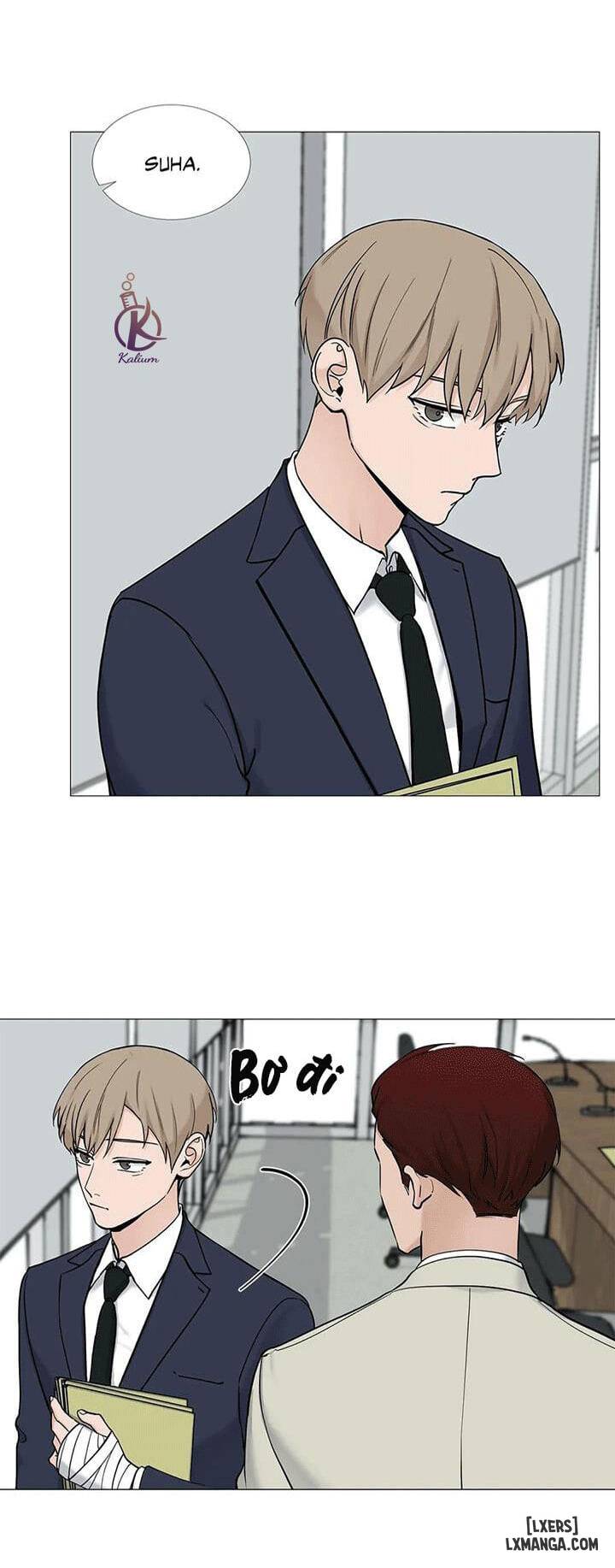 Suha của tôi - Chap 62 - 24