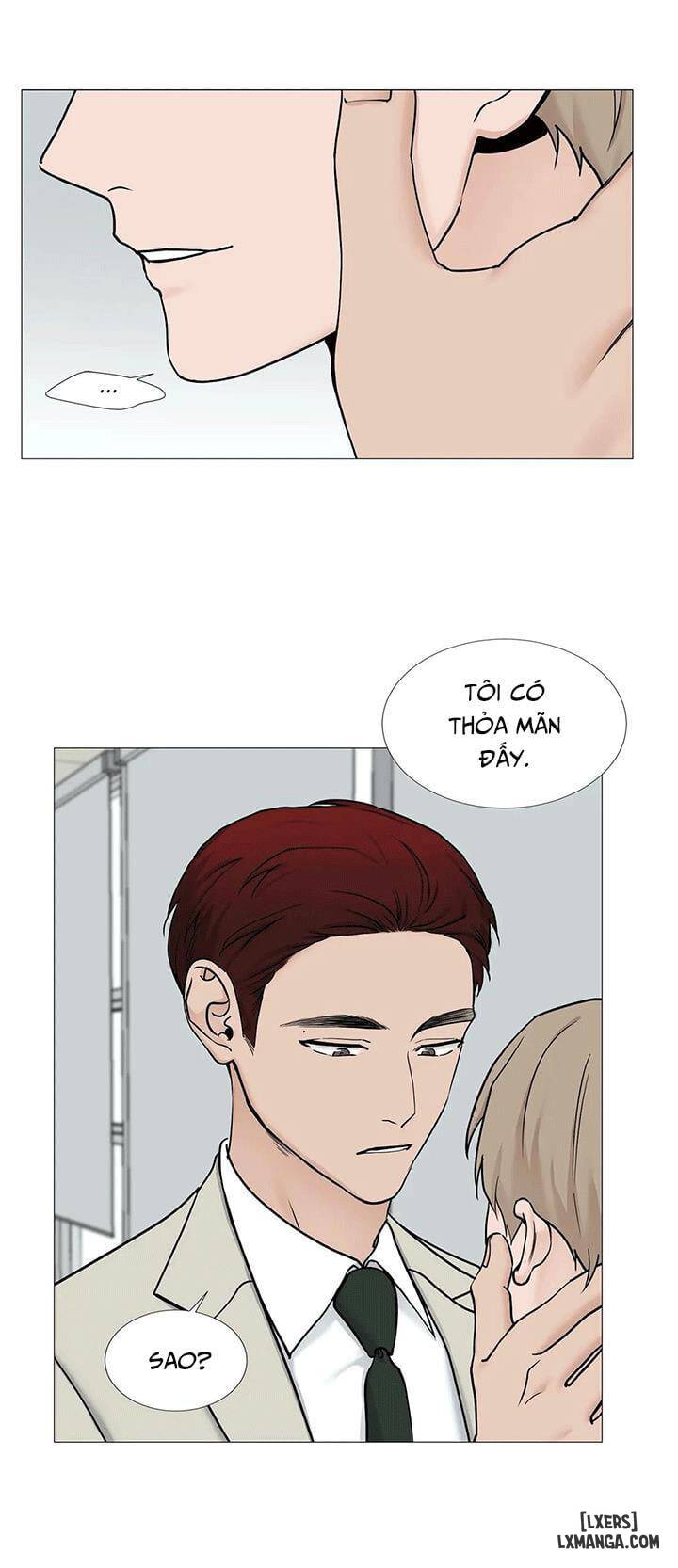 Suha của tôi - Chap 62 - 29