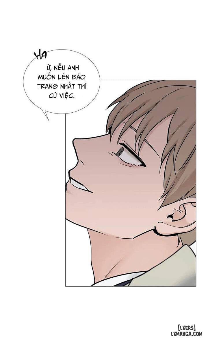 Suha của tôi - Chap 62 - 33