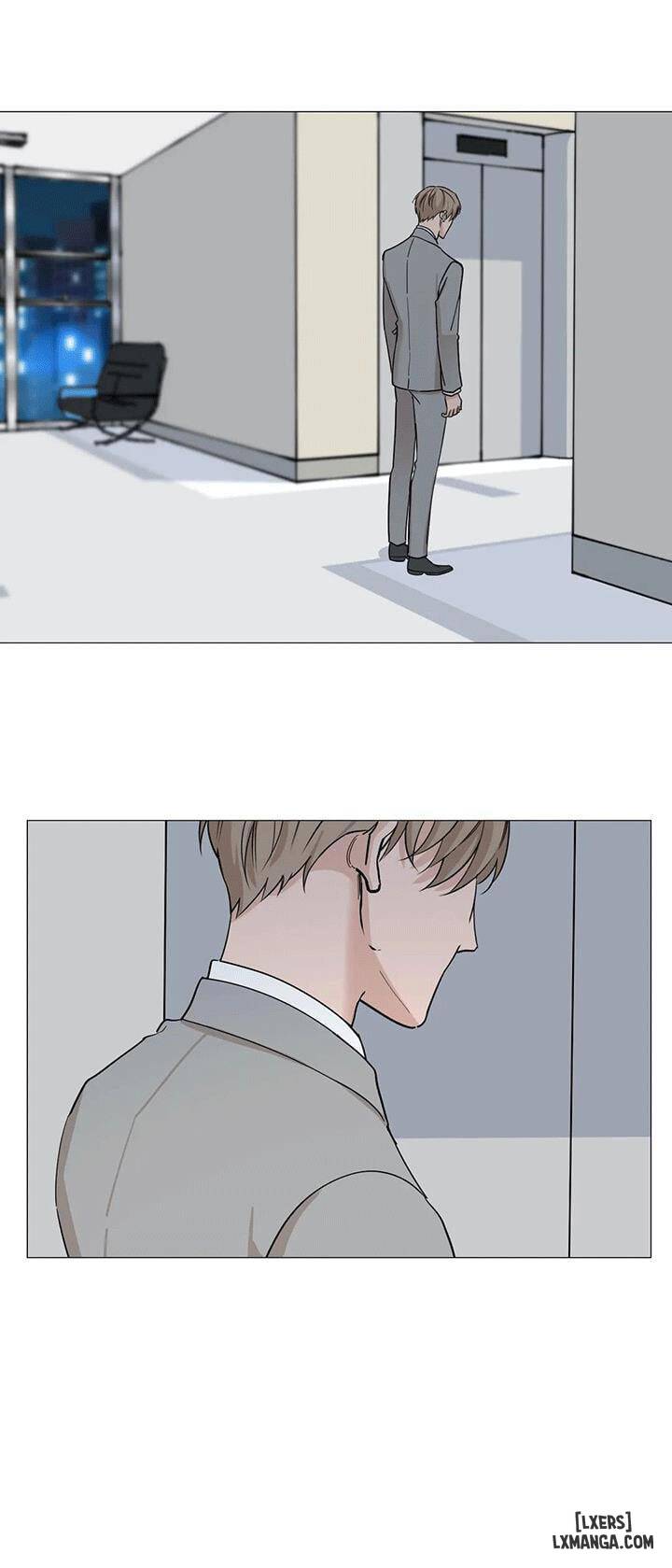 Suha của tôi - Chap 35 - 8