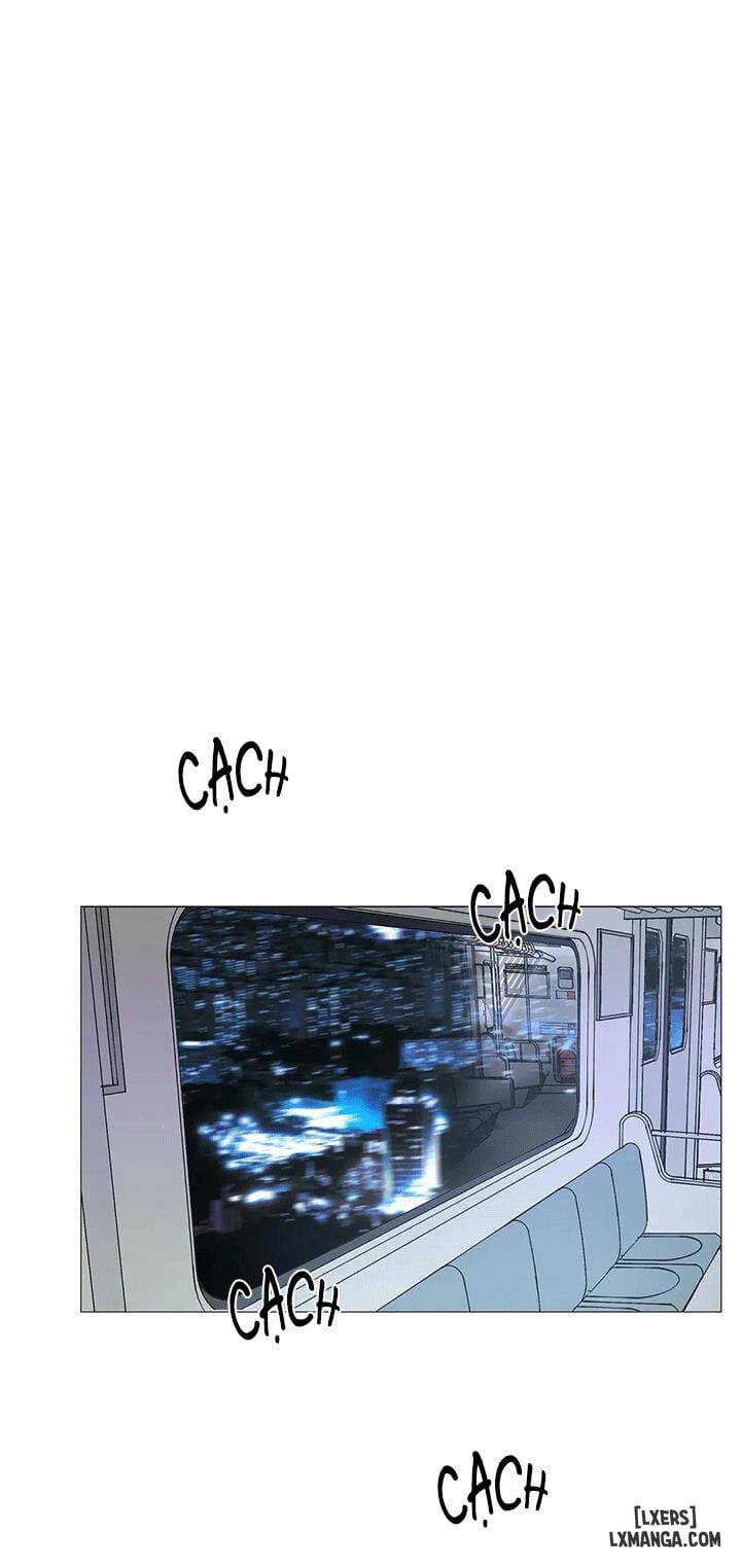 Suha của tôi - Chap 73 - 14