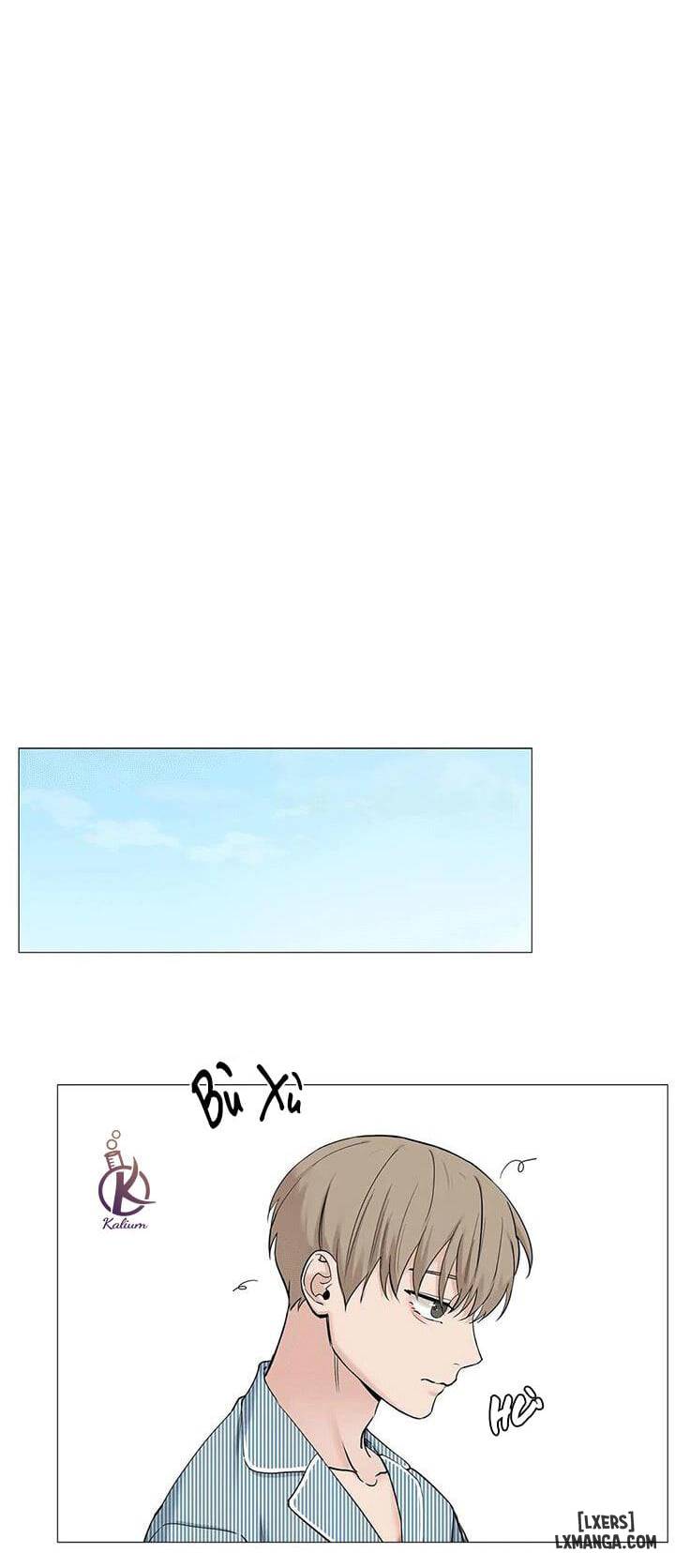 Suha của tôi - Chap 73 - 28