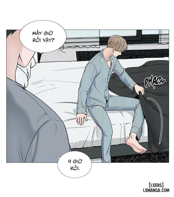 Suha của tôi - Chap 73 - 30