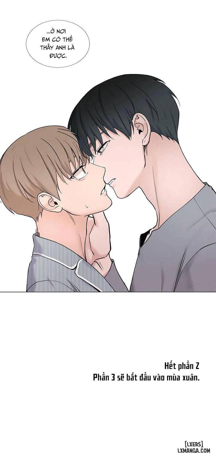 Suha của tôi - Chap 73 - 38