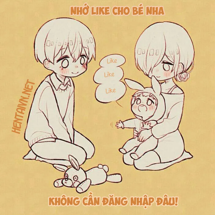 Cô gái bí ẩn [Shoujo Mysterica] - Chap 2 - 26