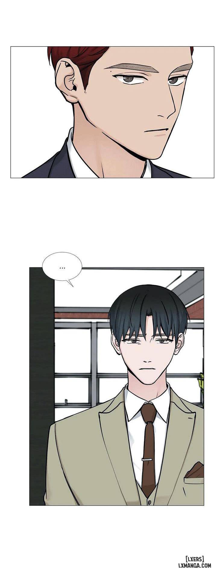 Suha của tôi - Chap 56 - 12