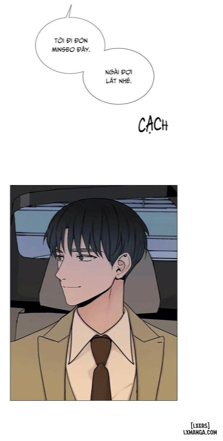 Suha của tôi - Chap 56 - 26