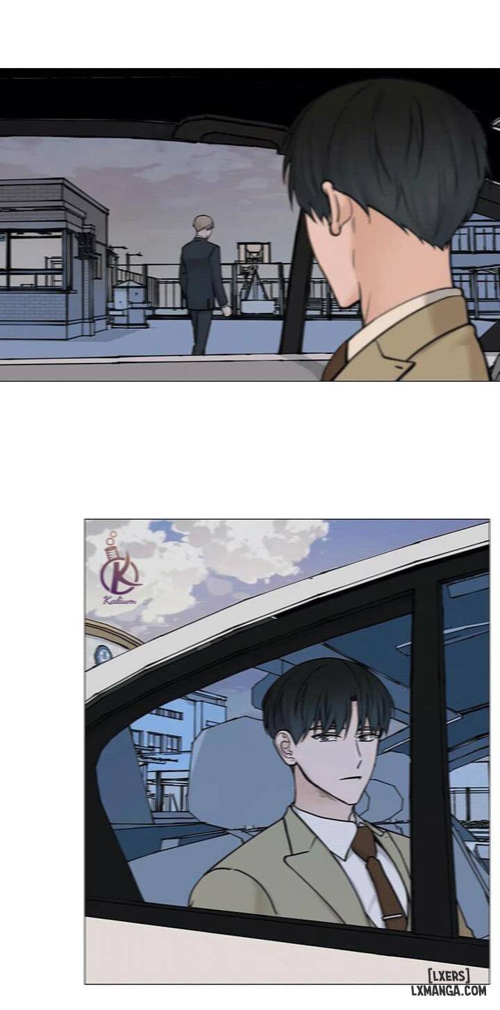 Suha của tôi - Chap 56 - 27