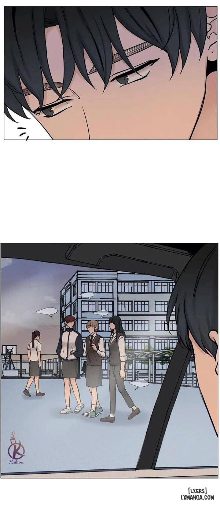 Suha của tôi - Chap 56 - 29